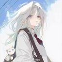 _夏音心陽@なつねこはる_