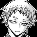 _桃坂国領@ももさかこくりょう_