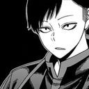 _並木度馨@なみきどかおる_