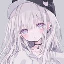 _泡翅零@あわはねれい_