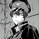 _囲岬@かこいみさき_