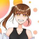 _星雫輝夜嘩@ほしずきよるか_