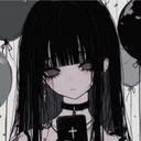 _乙花凪@おとはななぎ_