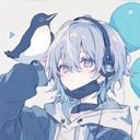 _一青晴@ひととはる_