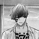 _無陀野無人@むだのないと_