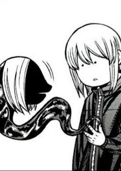 【桃源暗鬼】LINE覗こう