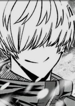 後輩同期組の担任(見た目が)めっちゃ若いらしい