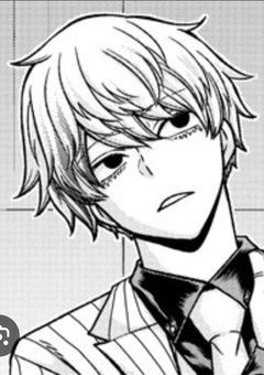 【tgak参加型】学パロ ※もう締め切った！