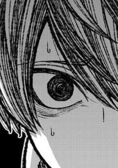 【tgak】8番出口から外に出ること