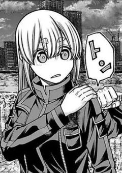 出そうか悩んでるやつ
