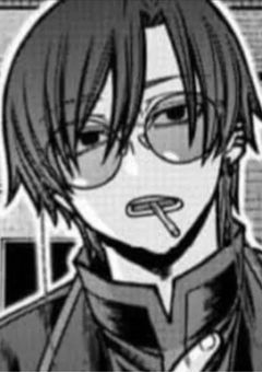 同界隈様たちと繋がりたいんだｯ！！！