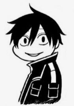 笑って聞いてね…