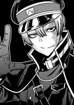 【tgak 参加型】恋愛リアリティショー