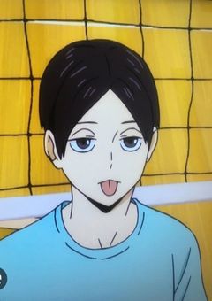 嘘で彼氏いるって言ったら幼なじみが名乗りました(？)