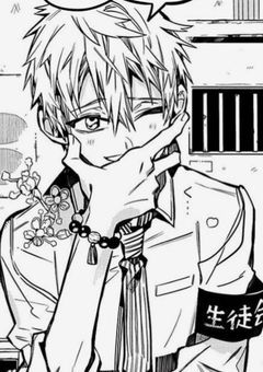 とり憑かれやすい一般人なんか源家に住むことになりました！？