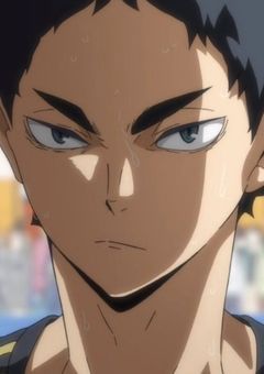 赤葦の保険ですどうも。