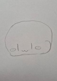みんなーゆづきのこと照れさせてよー(！？)