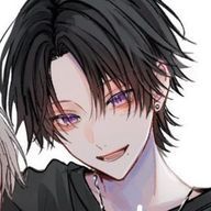 ゆ〜だよ( ᐛ ) さんのアイコン画像