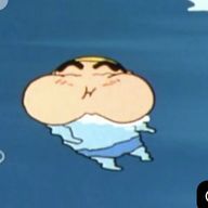 ゆづきだよ( ᐛ ) 転生済みさんのアイコン画像