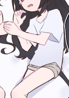 最強な子供は転生者　　　　　　　　　　__いつかきっと約束を__