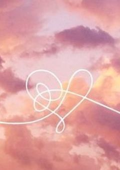 ずっと狂うほど愛してる