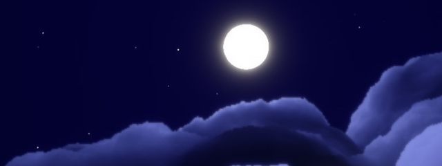 機音 れおさんの壁紙画像