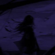 機音 れおさんのアイコン画像