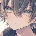 宮山(なまえ:弟の名前)