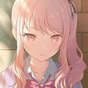 暁山瑞希