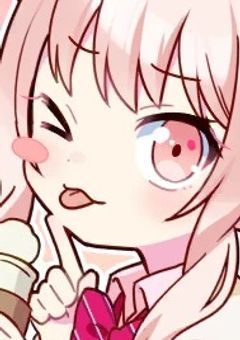 ファイト！ファイト！みずっきー！