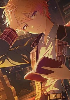 渋谷連続殺人事件