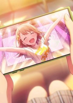 遂にやってきた！！プロセ力オスラインだイエーーーーーーーーーーー！！