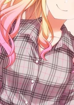 【読み切り】味噌汁、温め直しますか？