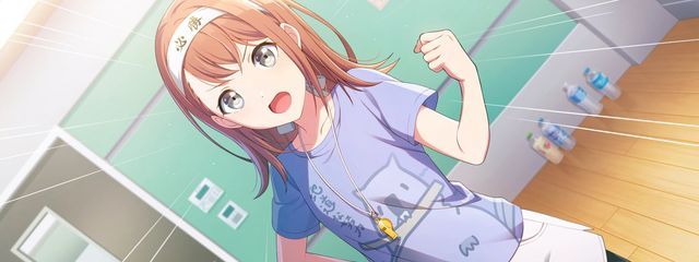 ぱせりにうすさんの壁紙画像
