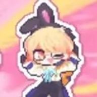 ぱせりにうす@ペア画さんのアイコン画像