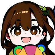 ぱせりにうすさんのアイコン画像