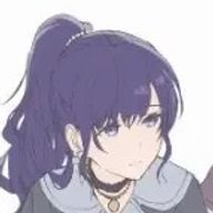 ぱせりにうす@ペア画さんのアイコン画像