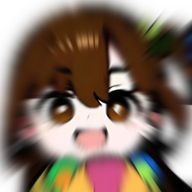 咲空の弟子のぱせりにうすさんのアイコン画像