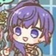咲空の弟子のぱせりにうすさんのアイコン画像