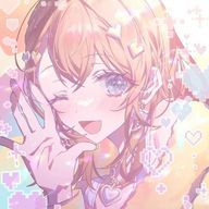 ぱせりにうす@ペア画さんのアイコン画像