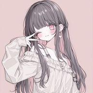 レイさんのアイコン画像