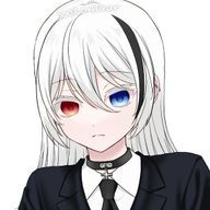 🌸shionさんのアイコン画像