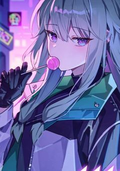 ゲームの世界に入ったらゲームのシステムバグってました