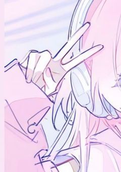 雑談部屋 ~ ❕