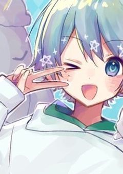 うちのムードメーカー、攻略不可能な件について