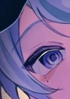 普通に生まれられたら良かったのに。