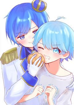 奴隷は貴族達に従うしかないのですか？