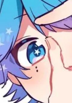 ほんとは僕、努力家なんですっ！！