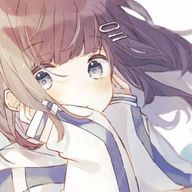 甘猫🤍🎀‎さんのアイコン画像