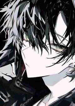 大神　亜狗狼(主)の情報部屋〜‼︎